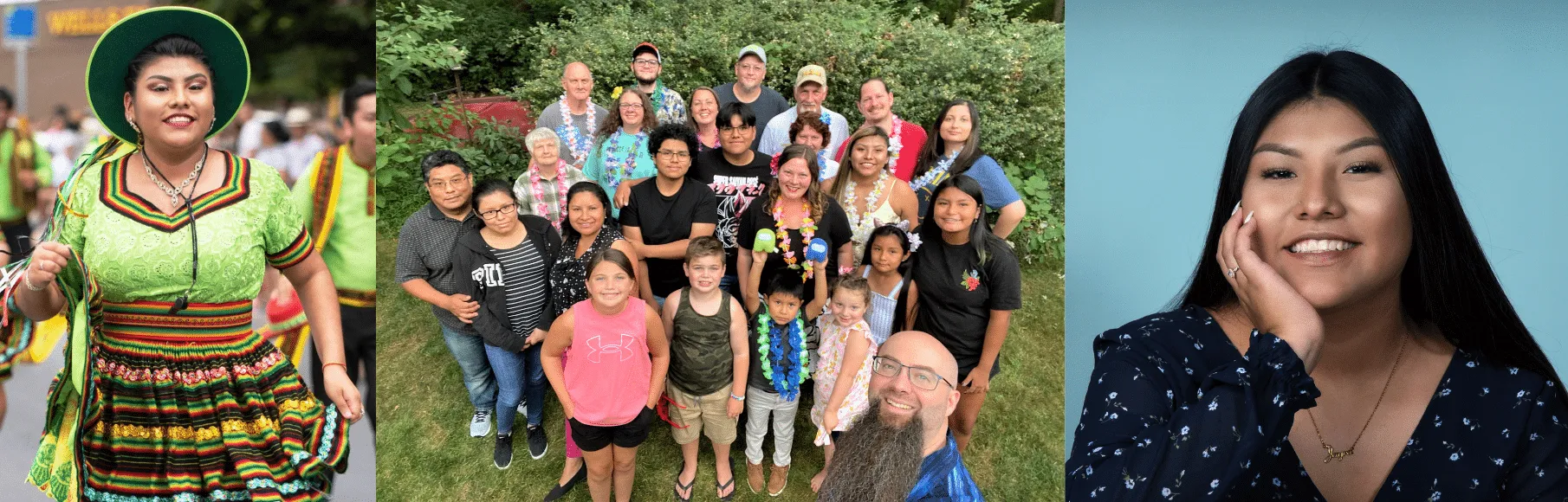 My Losses Led Me Home - Jayra's Story Blog Web Image (1810 × 580 px)