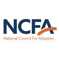 NCFA