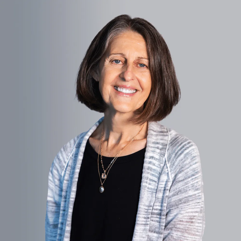 Barb Franck Barb Franck