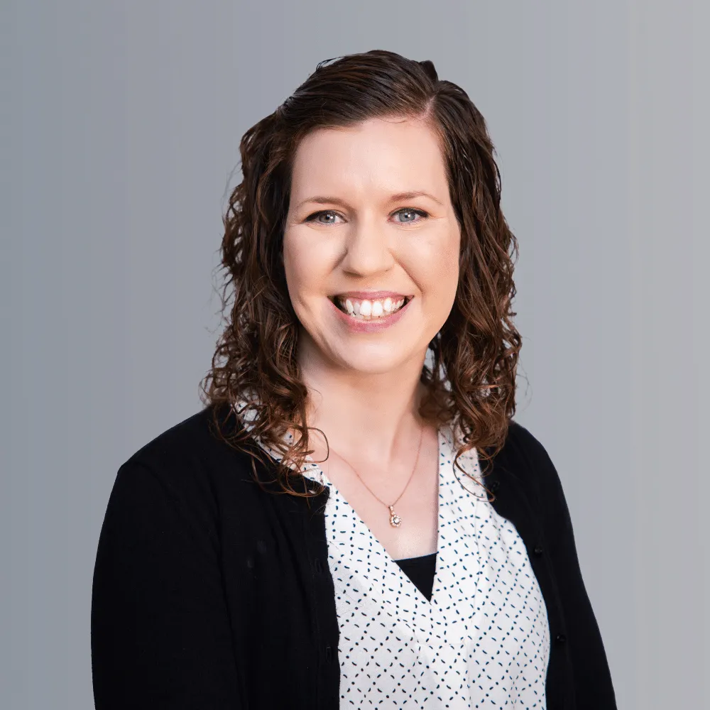 Bonnie_Westfall Bonnie Westfall