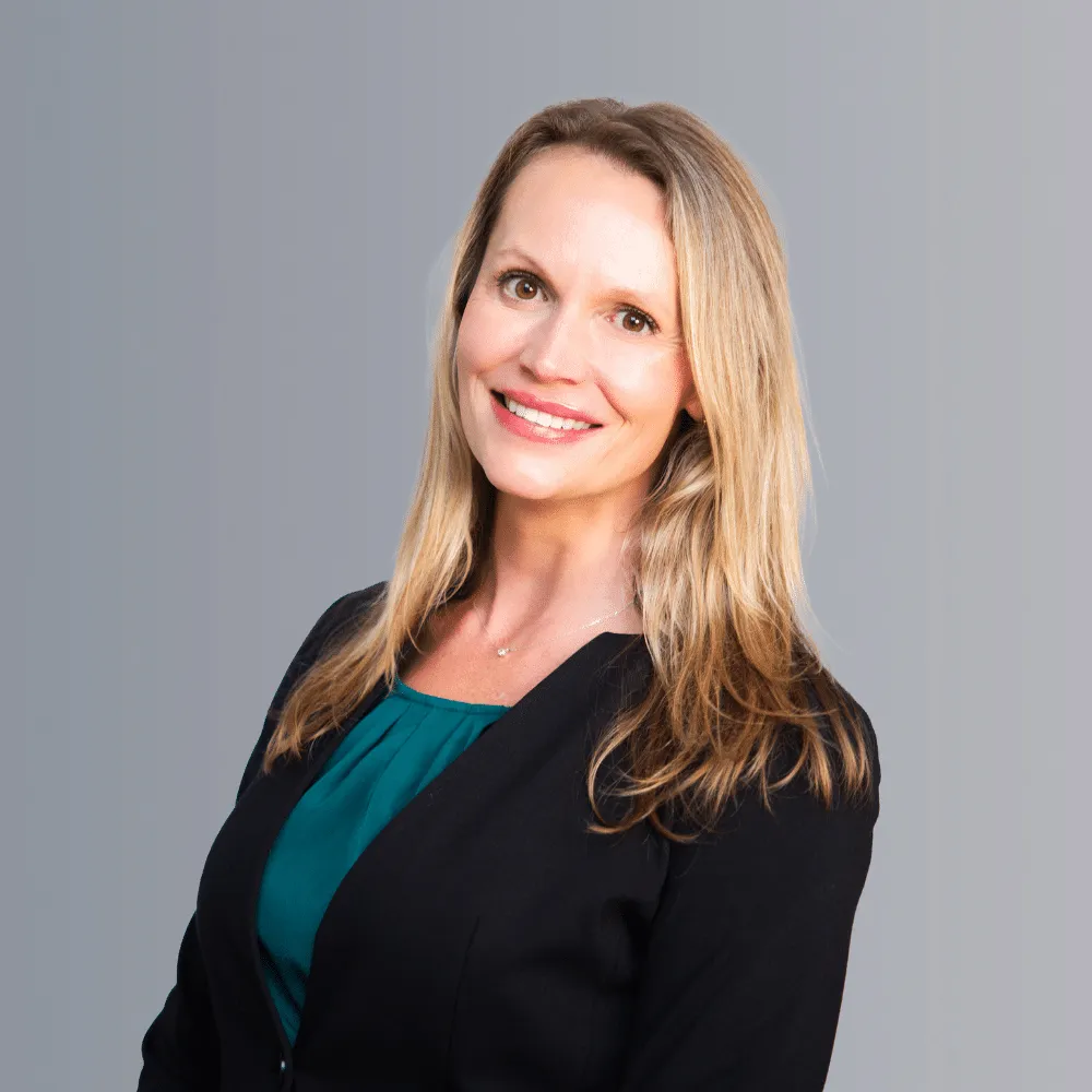 Brooke Petersen Brooke Petersen