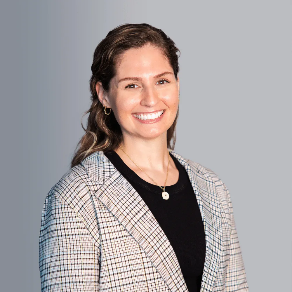 Casey Rozmes Casey Rozmes