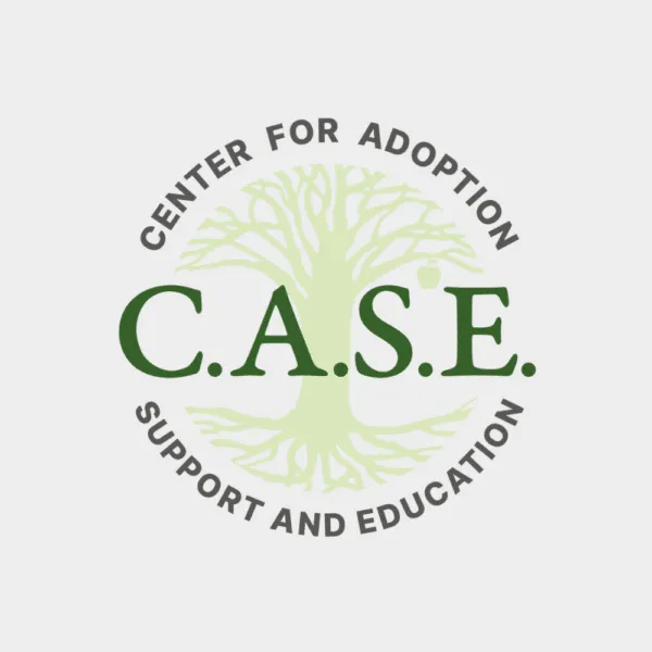 C.A.S.E. Logo