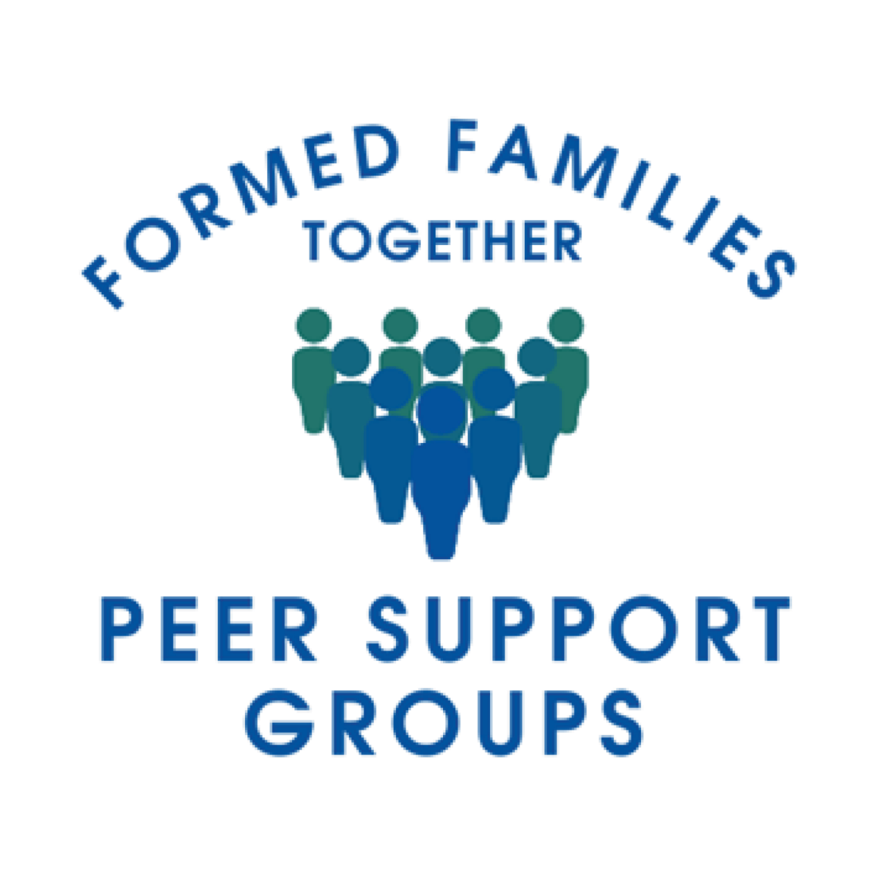 FFT-Peer-Support-Group-Logo