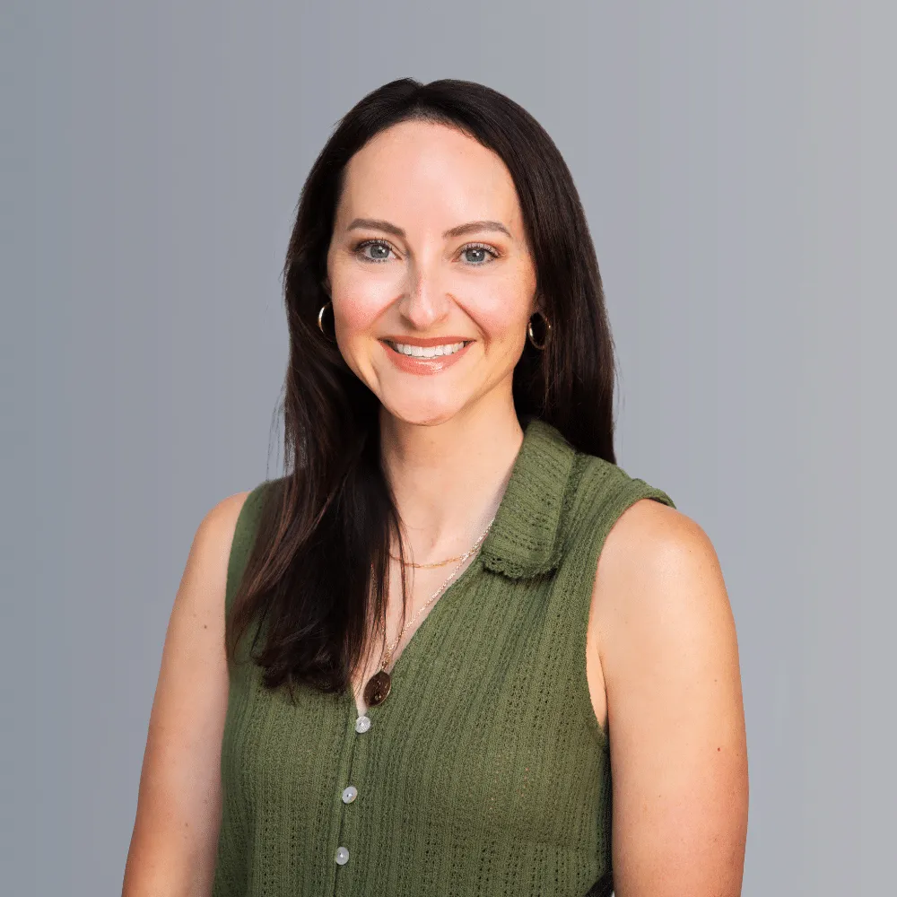 Lauren Lynch Lauren Lynch