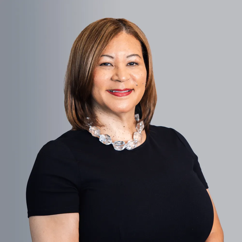 Maqueda Brown Maqueda Brown