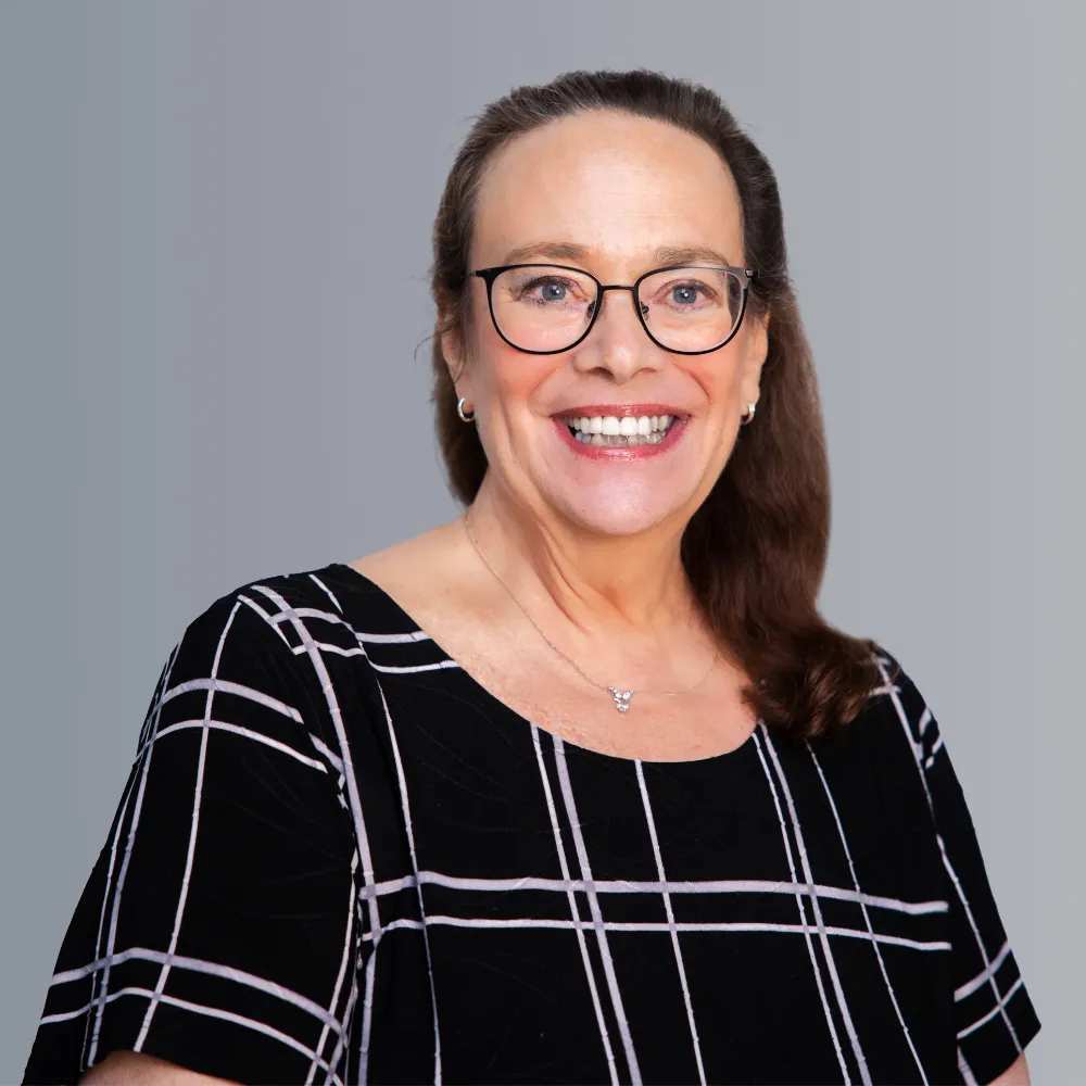 Mari Itzkowitz Mari Itzkowitz