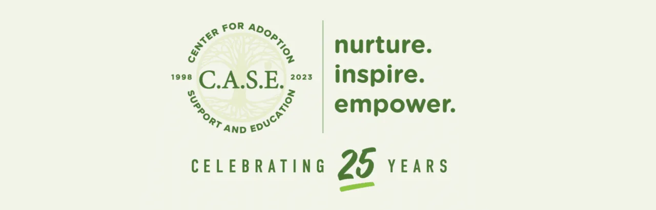 25th Anniversary Press Release Image