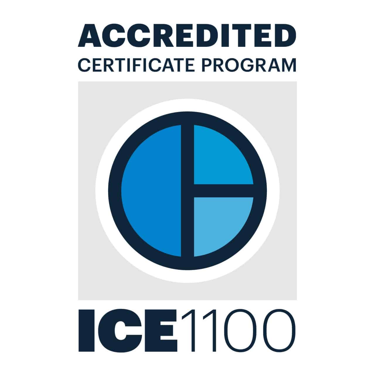 For TAC - ICE-SubBrands_ICE1100 ACCREDITED STAMP
