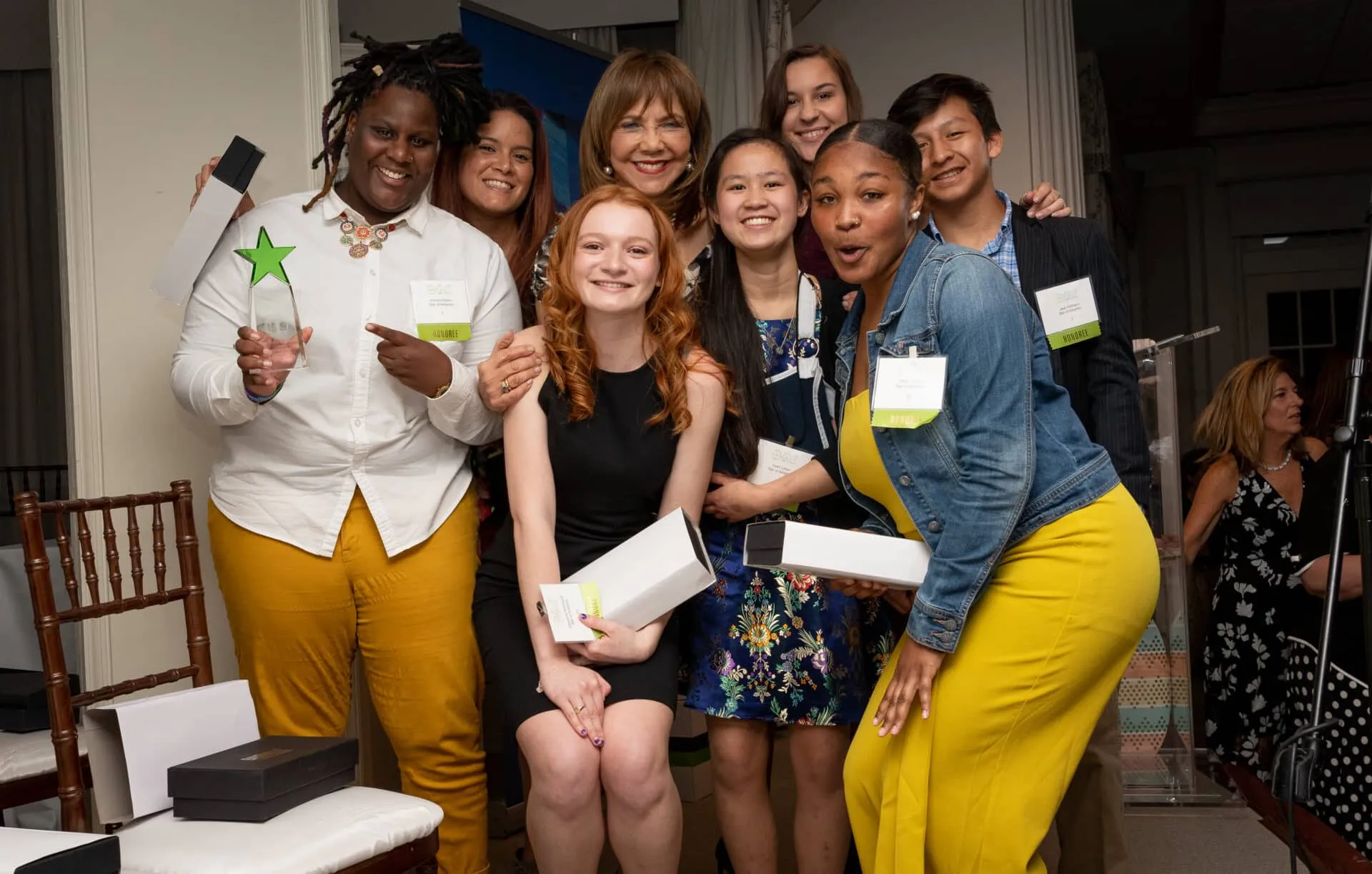 Teen Writers from Beneath the Mask Teen Workbook