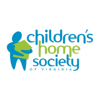 Children’s Home Society of Virginia