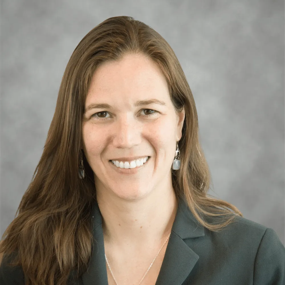 Sara van Geertruyden