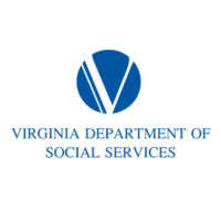 Virginia Department of Social Services