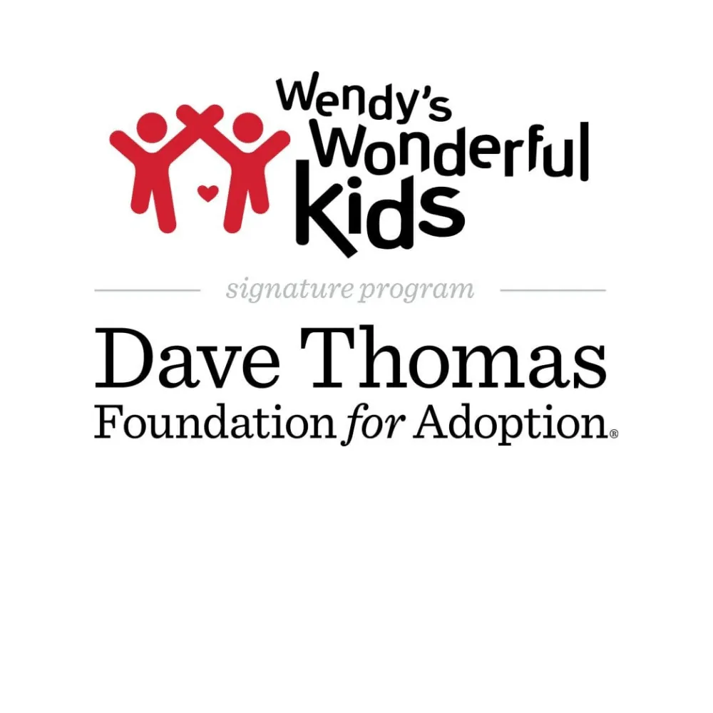 Wendy's Wonderful Kids (WWK) Logo