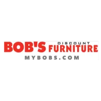 Bobs Furniture Logo