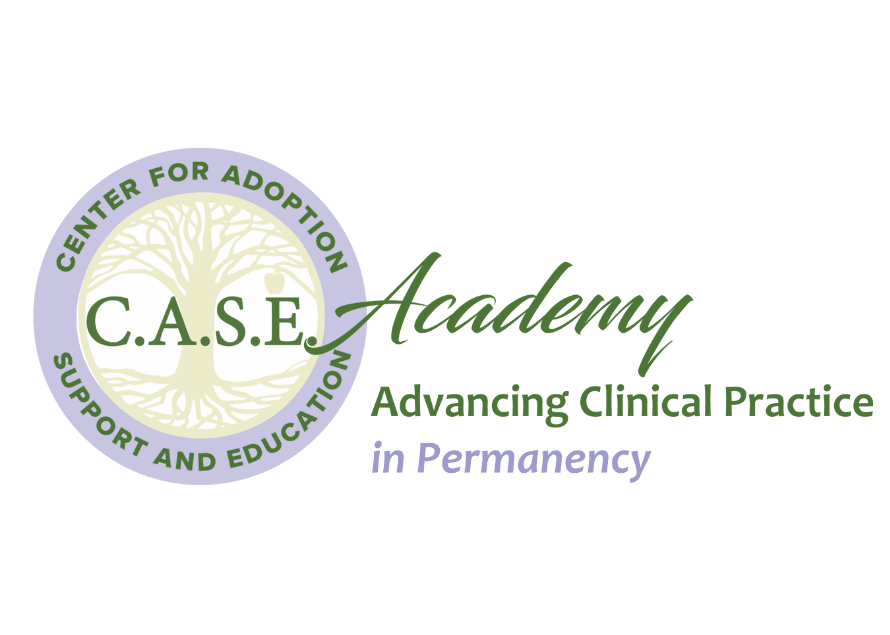 C.A.S.E. Academy Logo - 890 x 635px