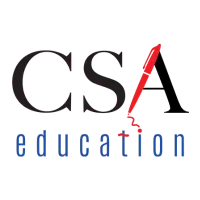 CSA Education