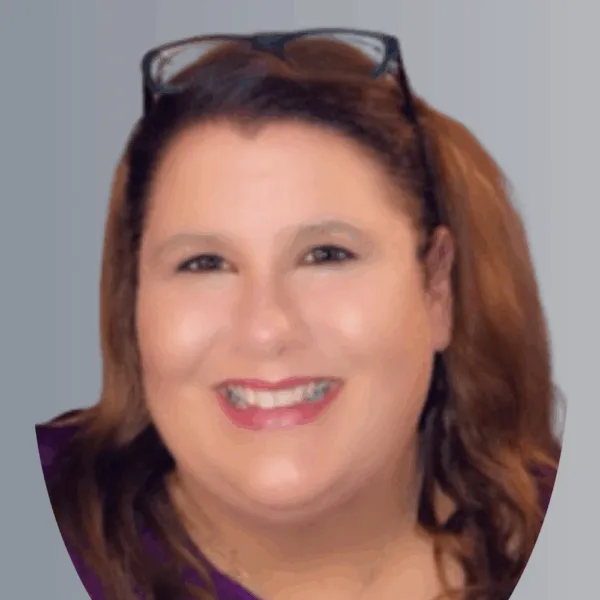 GinaMarie Datillo