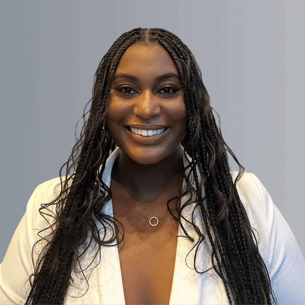 Lala-Marie Perez Lala-Marie Perez