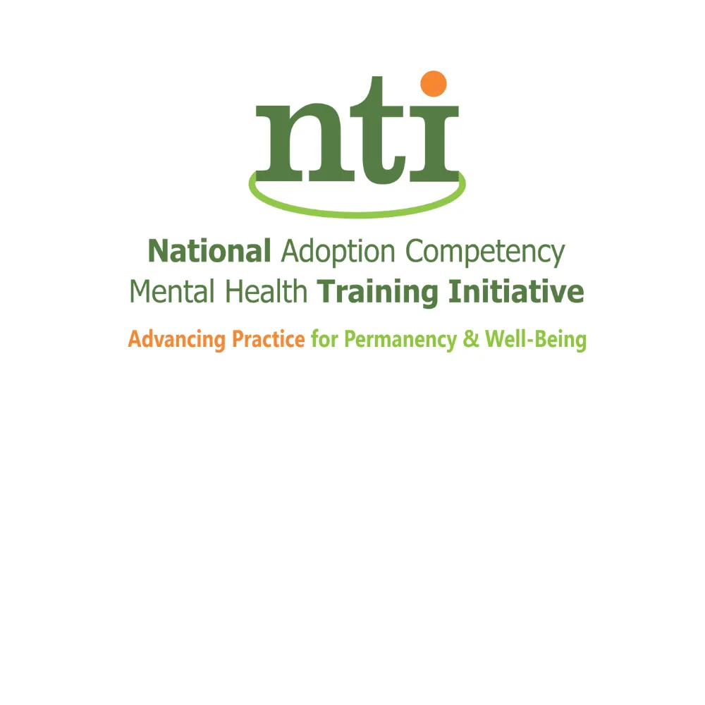 NTI logo