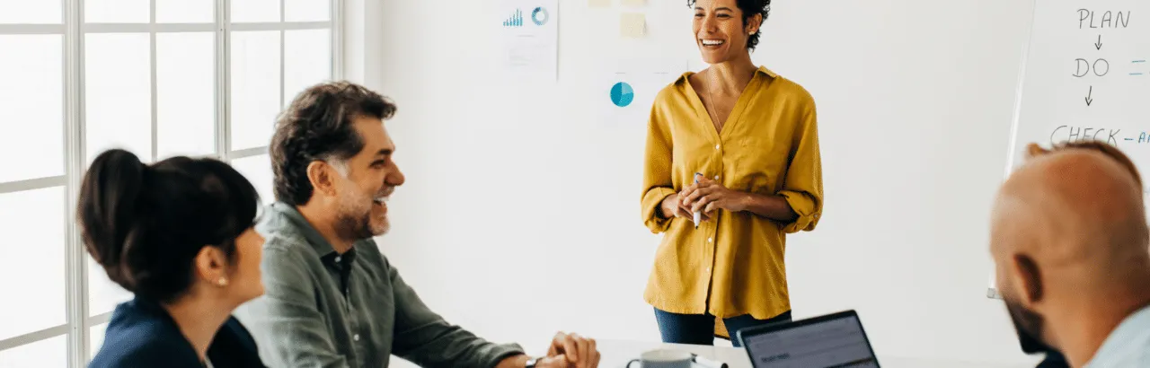 SYF Nov. Webinar 2023 Hero Image