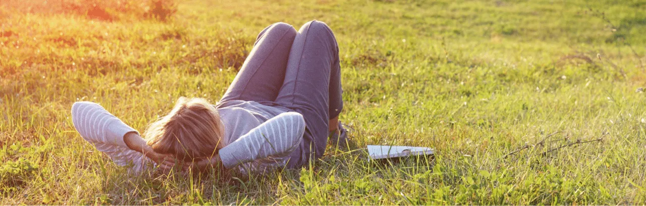 SYF Oct. Webinar 2023 Hero Image