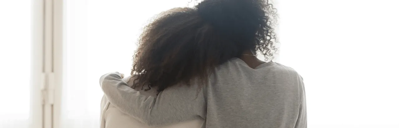 Dec 2023 Blog Post - Difficult Conversations