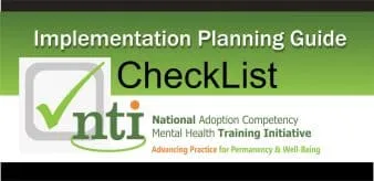 IPG-Checklist-Graphic-scaled-1-e1592983077676