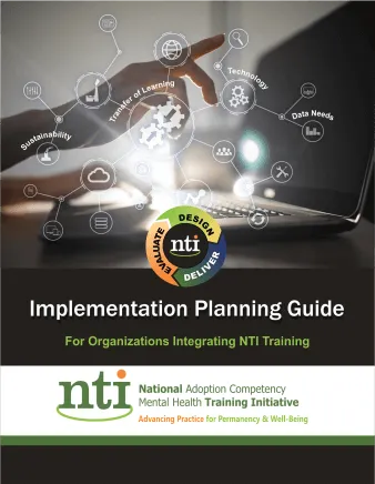 IPG-Cover-for-orgs-SMALL-THUMBNAIL-3-e1