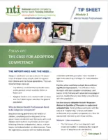 MH-MODULE-1-TIP-SHEET-new-thumb