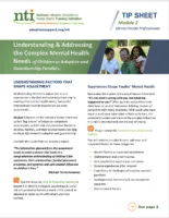 MH-MODULE-2-TIP-SHEET-new-thumb