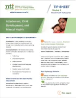 MH-MODULE-3-TIP-SHEET-new-thumb