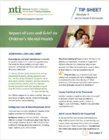 MH-MODULE-4-TIP-SHEET-new-thumb