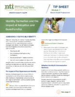 MH-MODULE-7-TIP-SHEET-new-thumb