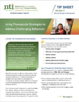 MH-MODULE-9-TIP-SHEET-new-thumb