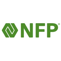 NFP