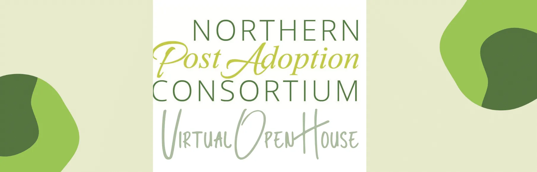 NPAC Virtual Open House