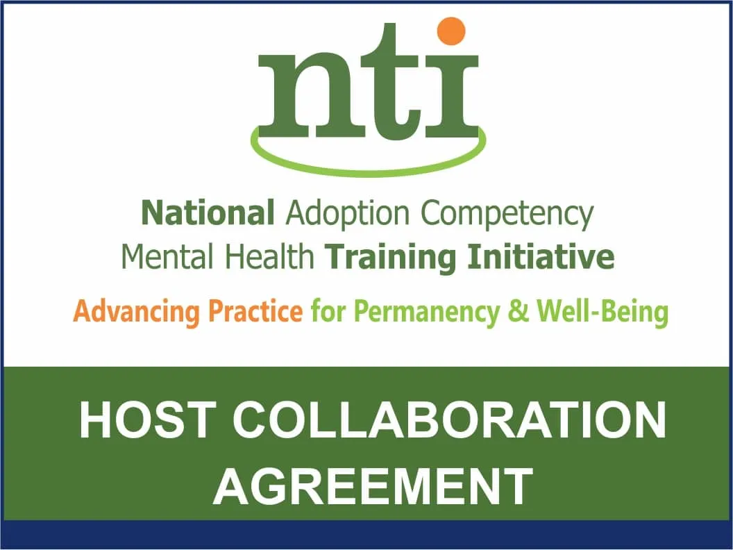 NTI-HOST-COLLABORATION-GRAPHIC