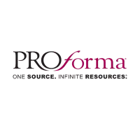 ProForma