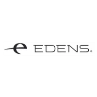 Edens