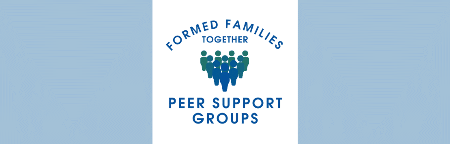 FFT Support Groups Hero Image