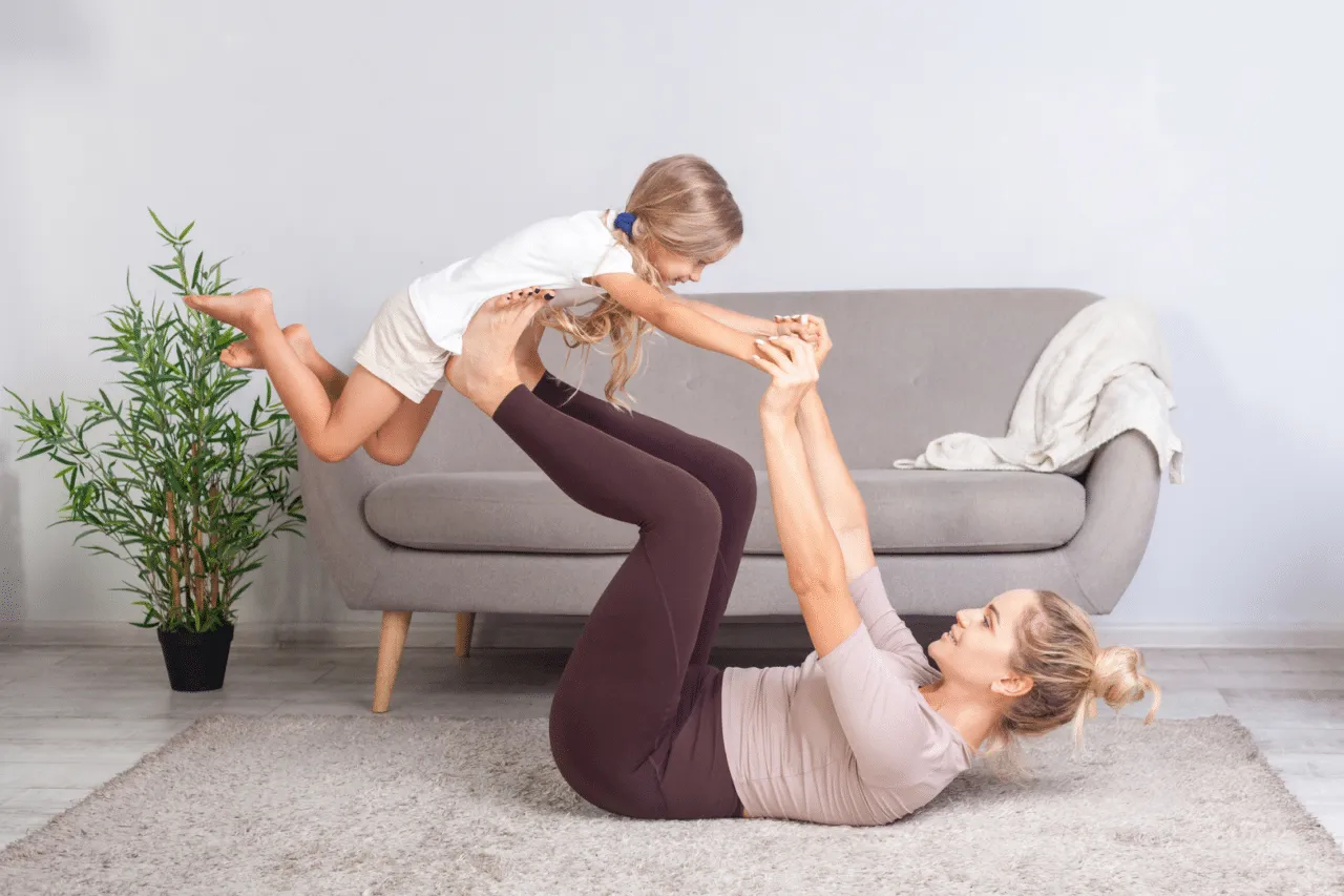 Jan. 2024 SYF Webinar Series Thumbnail