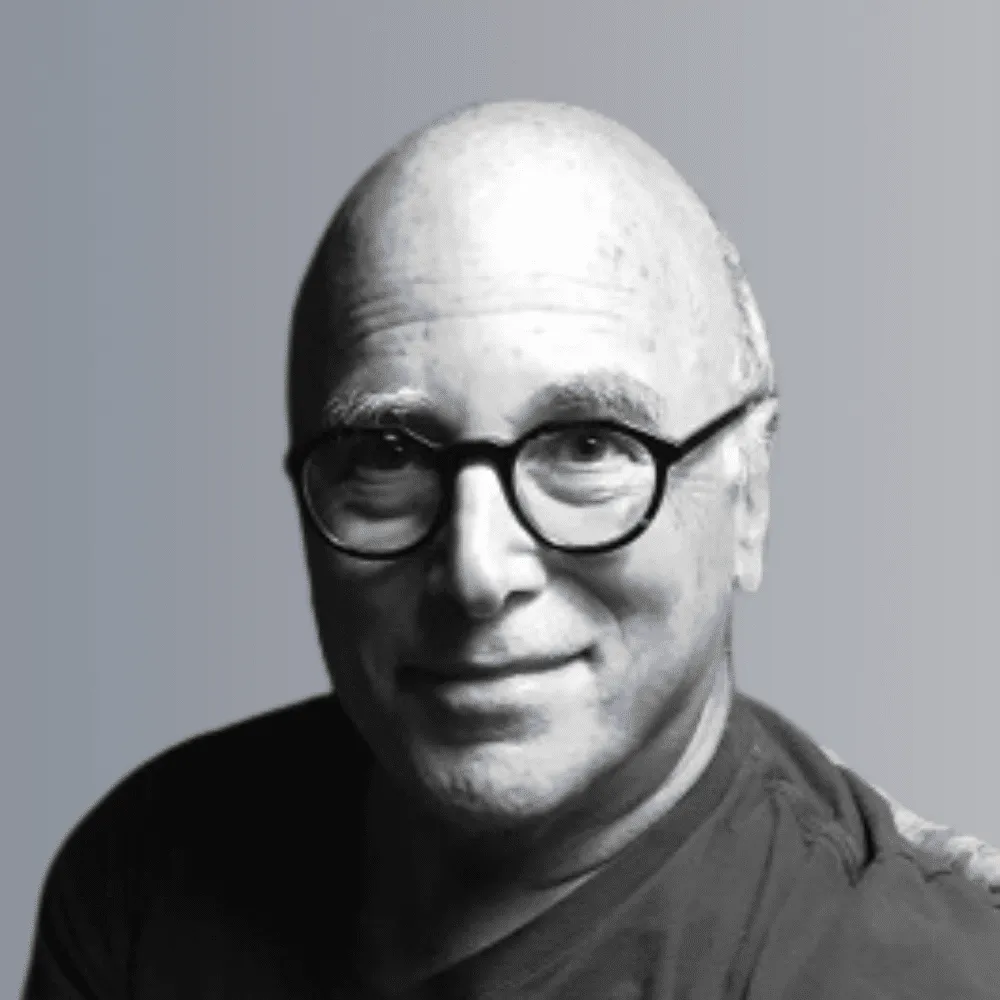 Dr. David Brodzinsky
