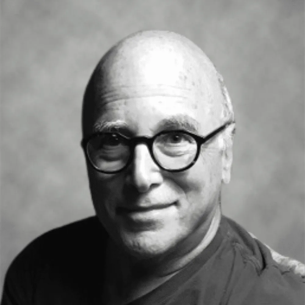 Dr. David Brodzinsky Dr. David Brodzinsky