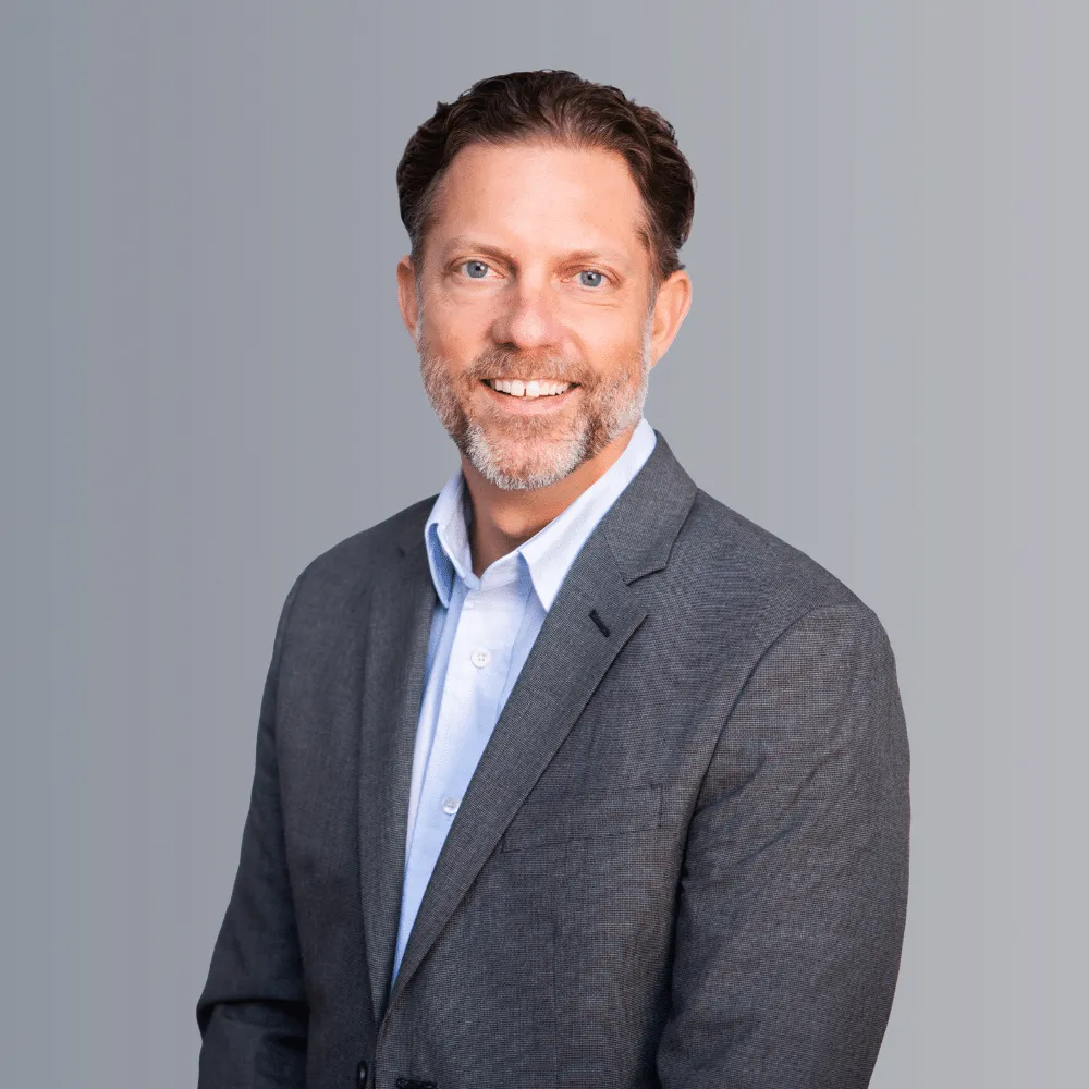 Brock Sellers Brock Sellers