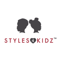 Styles 4 Kidz