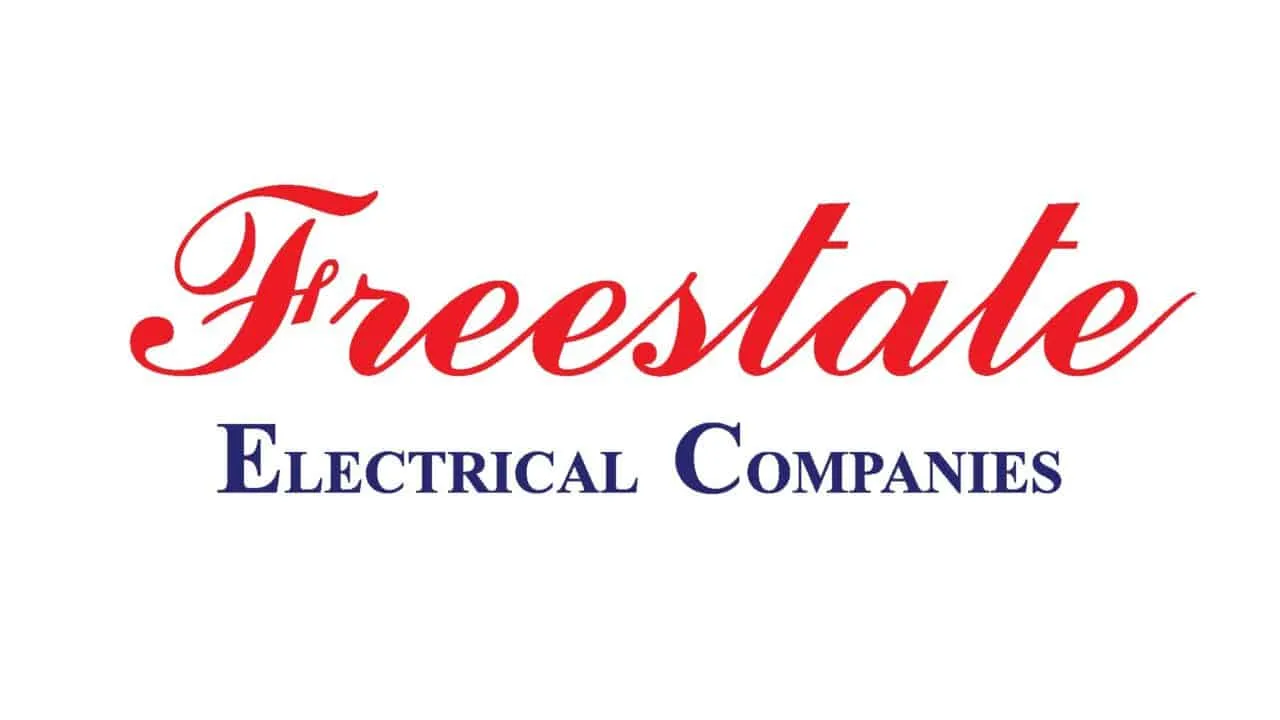 Freestate Electrical Co Official Logo