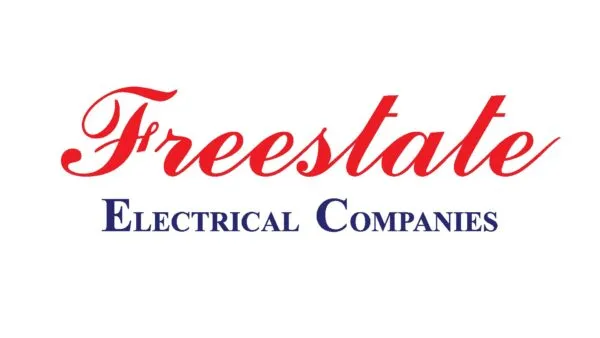 Freestate Electrical Co Official Logo