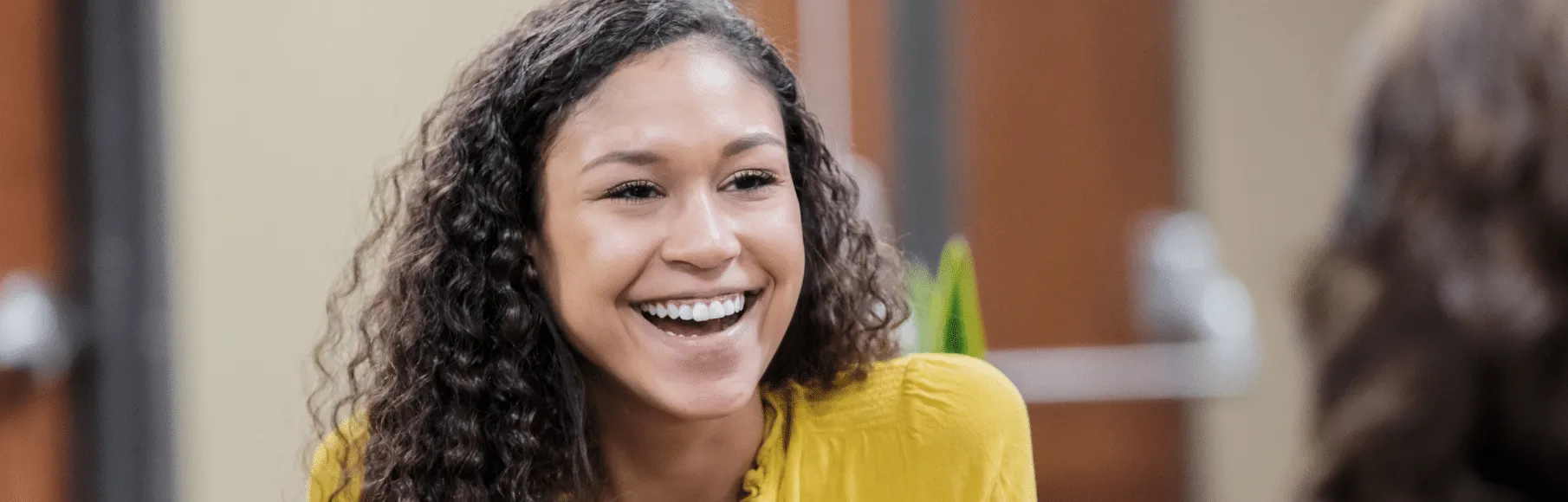 My Balancing Act Adoptee Social Worker Blog Hero Image