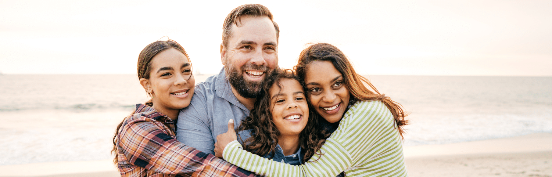 Support group a support group for parents of teens c a s e 